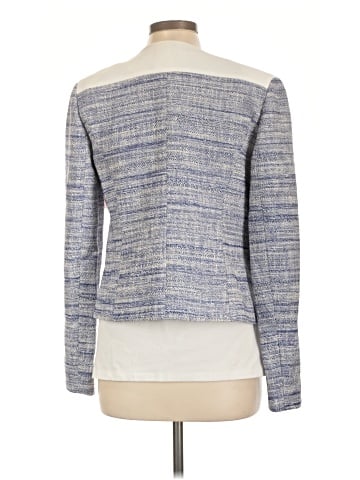 Classiques Entier Blazer (view 2)