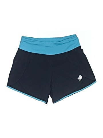 New Balance Athletic Shorts (view 1)