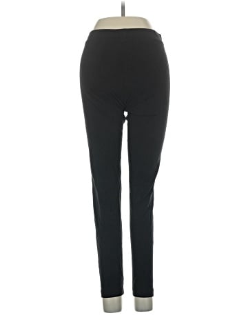 James Perse Active Pants (view 2)