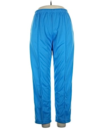 Sara Morgan for Haband Track Pants (view 1)