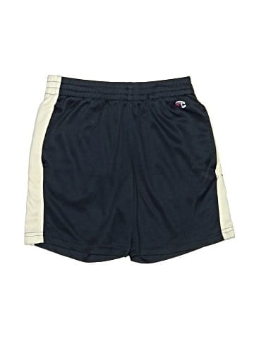Champion Athletic Shorts (view 1)