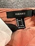 Forever 21 Solid Pink Jacket Size L - photo 6