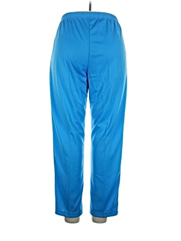 Sara Morgan for Haband Track Pants (view 2)