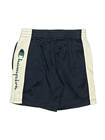 Champion Athletic Shorts (view 2)