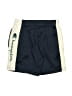 Champion 100% Polyester Color Block Blue Athletic Shorts Size 5 - photo 2
