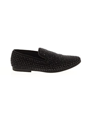 Steve Madden Dress Shoes (view 1)