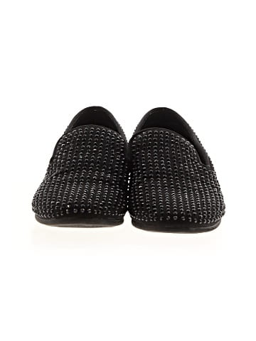 Steve Madden Dress Shoes (view 2)