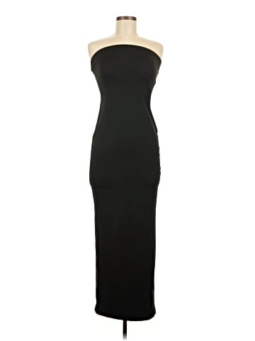 Missguided Cocktail Dress (view 1)