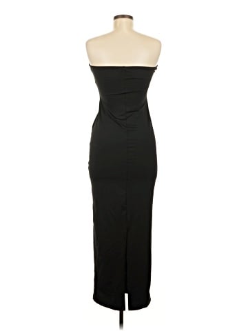Missguided Cocktail Dress (view 2)