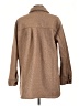 Old Navy Brown Coat Size L - photo 2