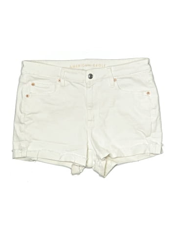 American Eagle Outfitters Shorts (view 1)