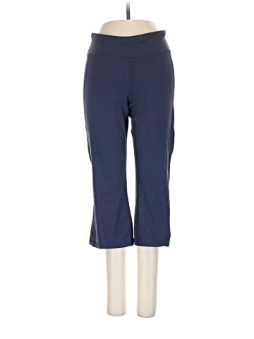 lucy Active Pants (view 1)
