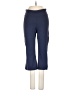 lucy Blue Active Pants Size S - photo 1