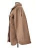 Old Navy Brown Coat Size L - photo 5