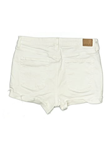 American Eagle Outfitters Shorts (view 2)