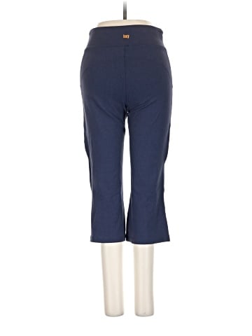 lucy Active Pants (view 2)