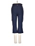 lucy Blue Active Pants Size S - photo 2