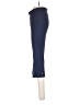lucy Blue Active Pants Size S - photo 5