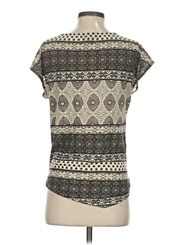 Lucky Brand Short Sleeve T-Shirt (view 2)