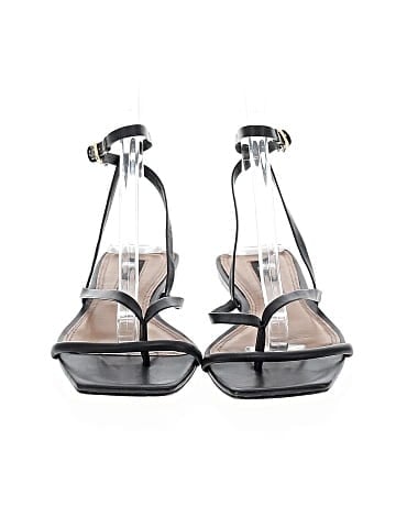 BCBGMAXAZRIA Sandals (view 2)