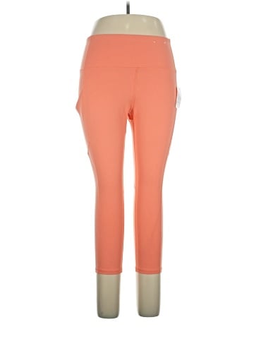 Xersion Active Pants (view 1)