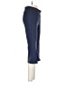 lucy Blue Active Pants Size S - photo 4