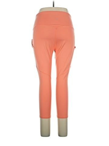 Xersion Active Pants (view 2)