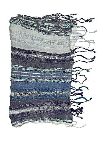 Unbranded Scarf (view 2)