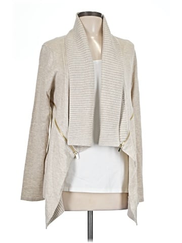 INC International Concepts Cardigan (view 1)