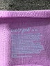 Cat & Jack Pink Sweatshirt Size 8 - photo 3