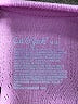 Cat & Jack Pink Sweatshirt Size 8 - photo 4