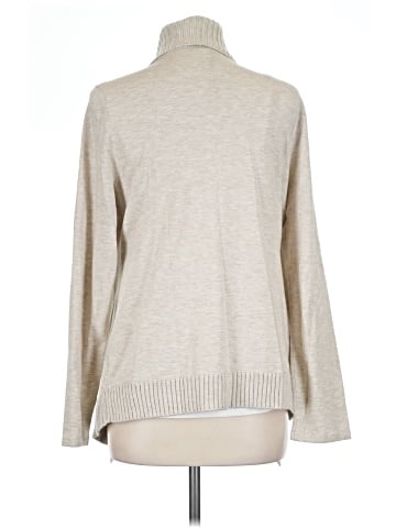 INC International Concepts Cardigan (view 2)