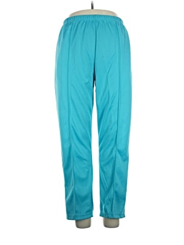 Sara Morgan for Haband Track Pants (view 1)
