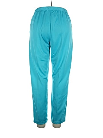 Sara Morgan for Haband Track Pants (view 2)