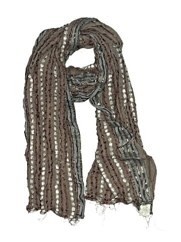 Unbranded Scarf (view 1)