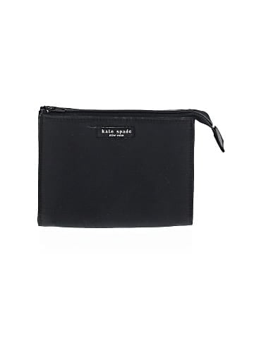 Kate Spade New York Makeup Bag (view 1)