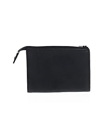 Kate Spade New York Makeup Bag (view 2)