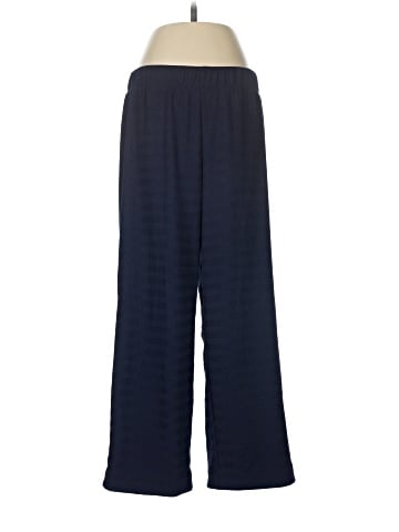 Jones New York Casual Pants (view 1)