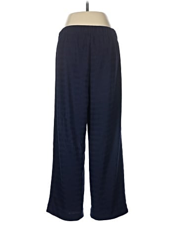 Jones New York Casual Pants (view 2)