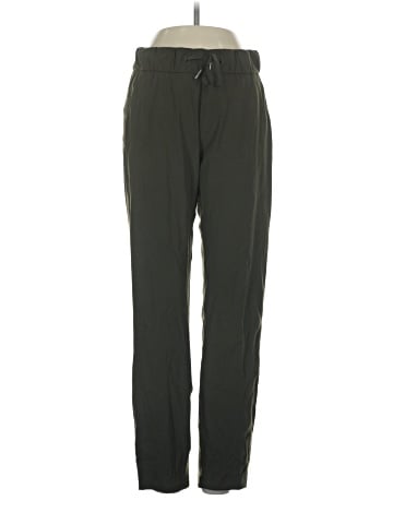 Lululemon Athletica Track Pants (view 1)
