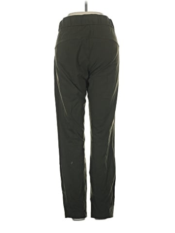 Lululemon Athletica Track Pants (view 2)