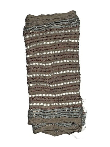 Unbranded Scarf (view 2)