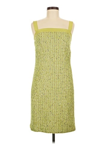 Carlisle Casual Dress (view 1)