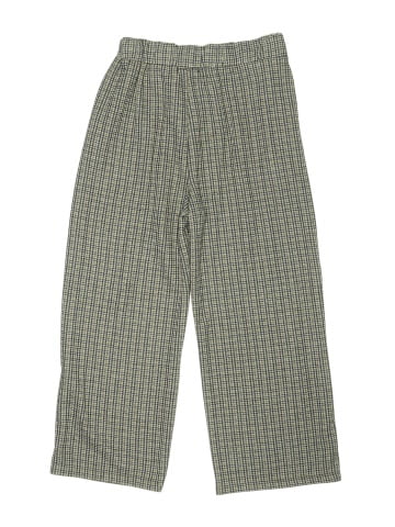 Zara Casual Pants (view 2)