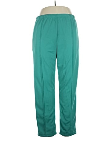 Sara Morgan for Haband Track Pants (view 1)