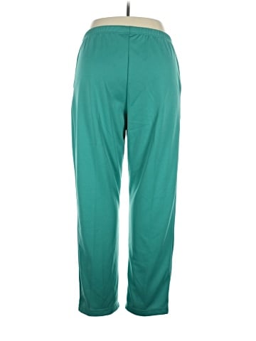 Sara Morgan for Haband Track Pants (view 2)