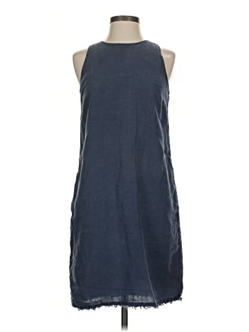 Tommy Bahama Casual Dress (view 1)