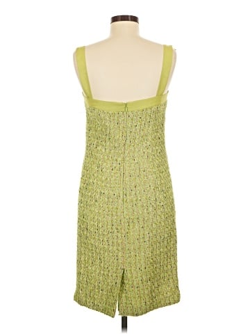 Carlisle Casual Dress (view 2)