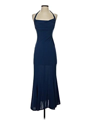 Zara Cocktail Dress (view 1)