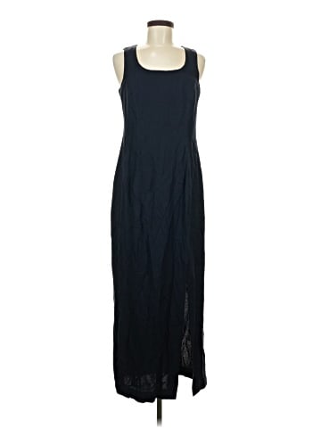 J.R. Nites by Caliendo Casual Dress (view 1)